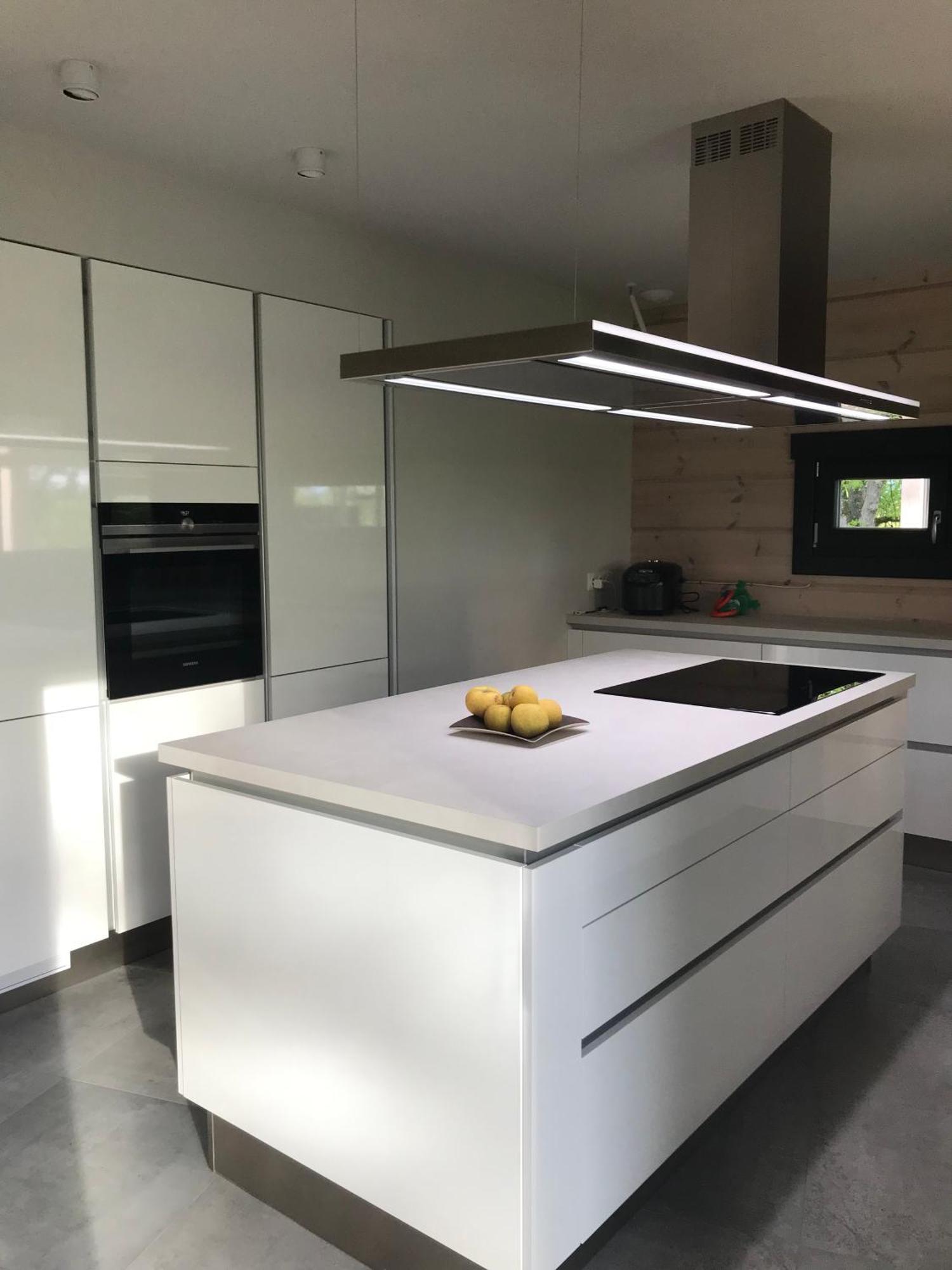 מונפלאנקן Maison Ecologique De Qualite Superieure מראה חיצוני תמונה